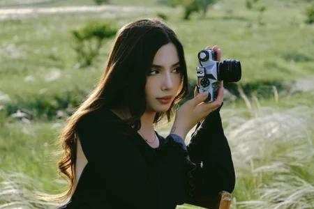 Stacy_Gonzales_ ---- Pic 4