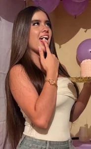 PaulinaFerraro Public 사진 2