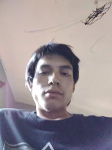 jaydon71 Public Billede 4