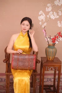 Wan-Yun-520 Public 圖片 5