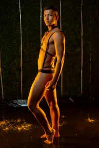 noahdark_ Submerged in Temptation💦🔥 Billede 2