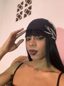julietha_sexy 🦋💜 Pic 3