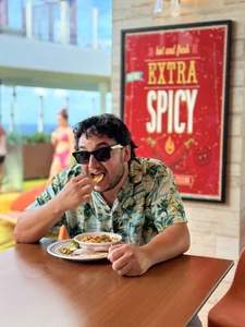 UncutLatinoPOV Public Pic 7