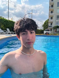 Zdjęcia Tanjiro_Azui Public:  2