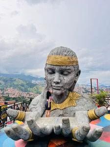 Pamela_Rosal Every Day is Unique 圖片 4