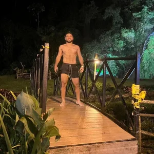 Louis_marley__ Travel through the Colombian coffee axis Pic 7