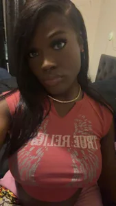 msbabysitter Public Fotka