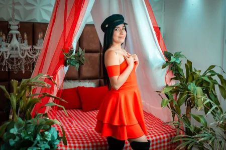 KallyMyller1 Valentin's Day Immagine  7