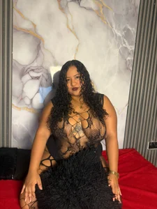 TuTraviesa Public รูป  7