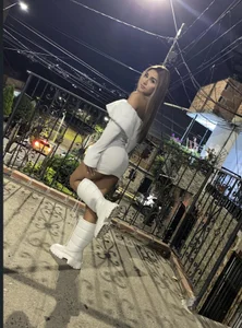 violette_summerx Public Immagine  6