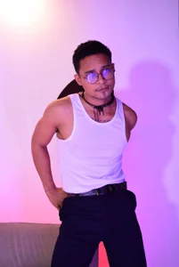 ;) de Jayden_Morris Foto 2