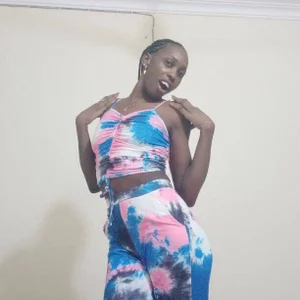 Dizzydose: Public ( фото)