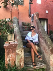 DeadraWestveer Public Pic 6