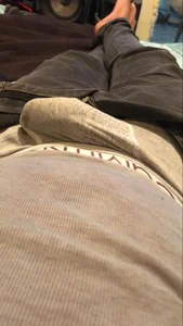 Wilkar18🍆🤤🥵 Foto
