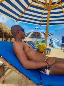 mrjhon26 Holidays in Cartagena Immagine  5