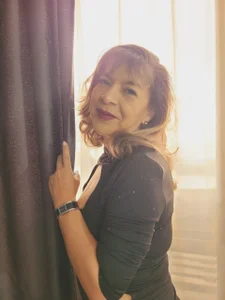 GraceElizabeth_ ♥ Pic 2