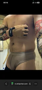 BaBaHuynh kullanıcısının Bikini Xuân 2026 albümü -  2 fotoğraf