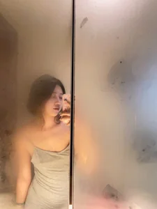 Liliya-77 Public Pic