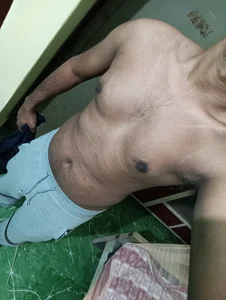 Lustyboy97: Public ( 4 фото)