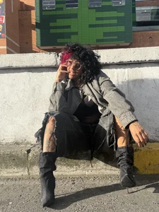 LuckySwagson Streets  5. fénykép