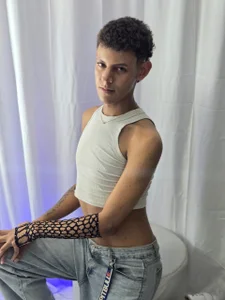 Britney_moon21 hi Pic