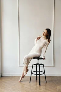 Mary_Honey tenderness Pic 2