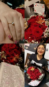 PamelaFtMia NICE Immagine  3