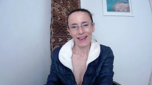 AuroraLatinのPublicの 3枚の写真