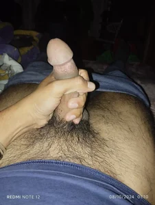 Alex352025 Paja صورة واحدة|Alex352025 Paja صورتان|Alex352025 Paja  6 صور|Alex352025 Paja  6 صورة