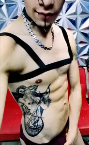 daven56 Public Immagine 