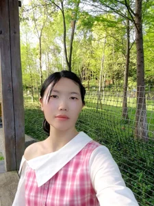 tianxinbaby520 Public Pic 2