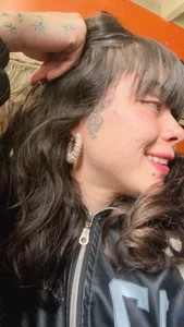 Lolaa_Bunny__ Public зображення 2