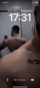 Galeego_DF Public Immagine  4