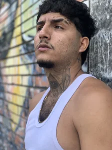 Lord_Luciferhot_Dirty666 Bad boy 😈 Foto