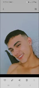 Teo_Rave Public slika 2