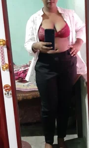 MAHISK00 Public Pic