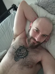 thisdickinyou421 The return Pic 5