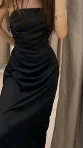 Bitchpromax Public Pic