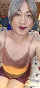 playtimesussy69のPublicの 2枚の写真