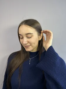 RosaLaizure Public Kuva 3