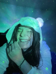 Nika_1_ Un peu de ce que je suis 사진 6