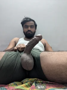 gangakash kullanıcısının Public albümü -  2 fotoğraf