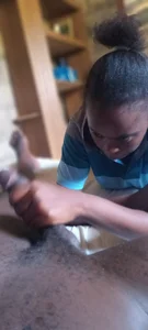 cock4522 ❤️ Εικόνα 5