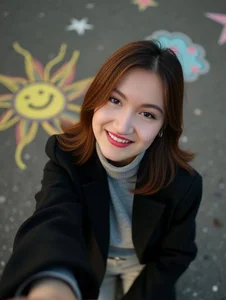 OcieJakab Serbian Nights Pic