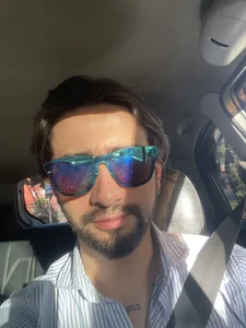 Public od maximusdominus26  3 snímek