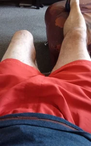 degsyjohn Public Poză 3
