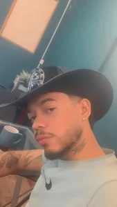 Zdjęcia Kenny_romano Cowboy:  2