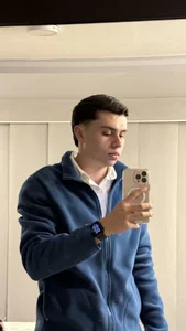 Davidpleaser Public зображення