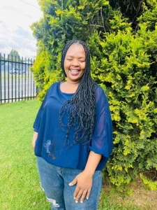 SexyLips86 Public Foto 7