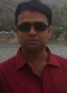 Naughty_gaurav Public Foto 3